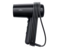 Braun BRHD200E - 1344737 - zdjęcie 4